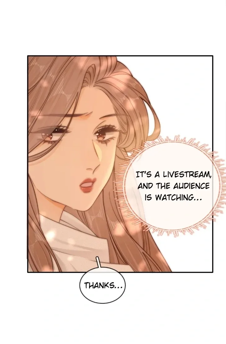 Pretty Woman Chapter 60 page 28