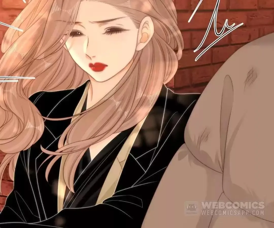 Pretty Woman Chapter 66 page 60