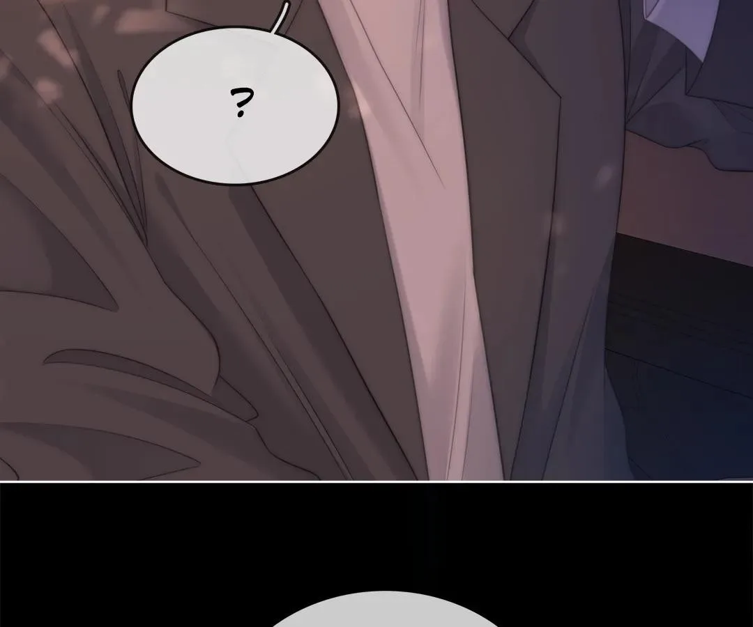 Pretty Woman Chapter 66 page 19
