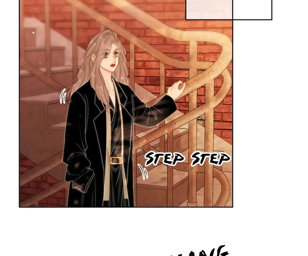Pretty Woman Chapter 66 page 54