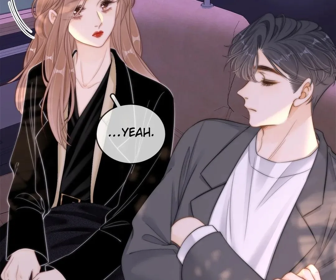 Pretty Woman Chapter 66 page 47