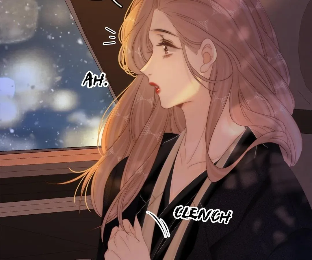 Pretty Woman Chapter 66 page 13