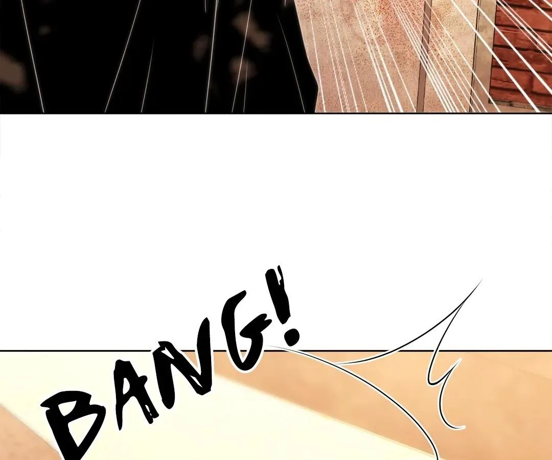 Pretty Woman Chapter 66 page 58