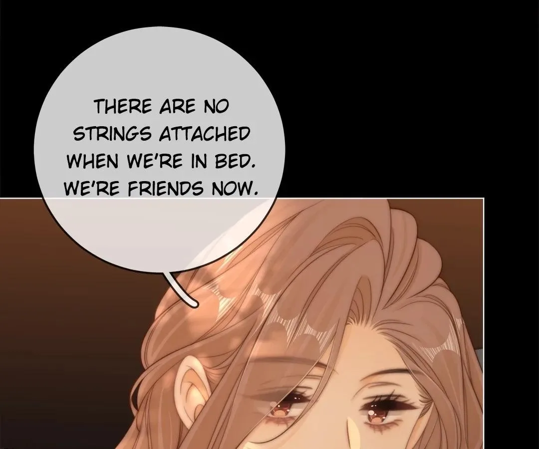 Pretty Woman Chapter 66 page 35