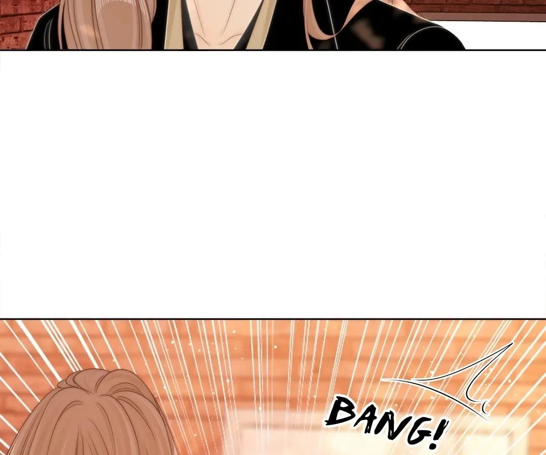Pretty Woman Chapter 66 page 56