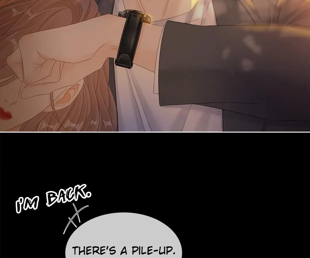Pretty Woman Chapter 66 page 6