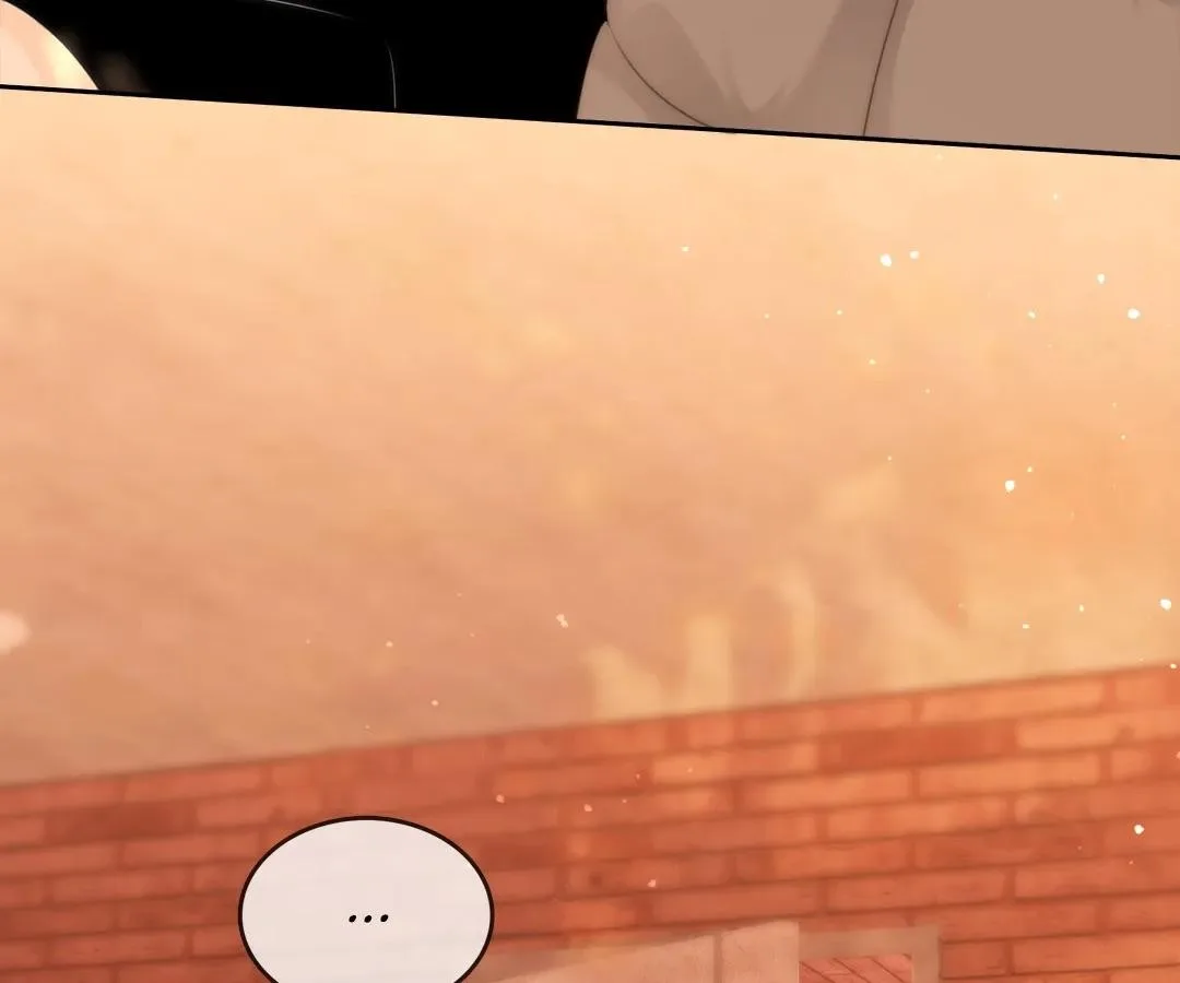 Pretty Woman Chapter 66 page 61