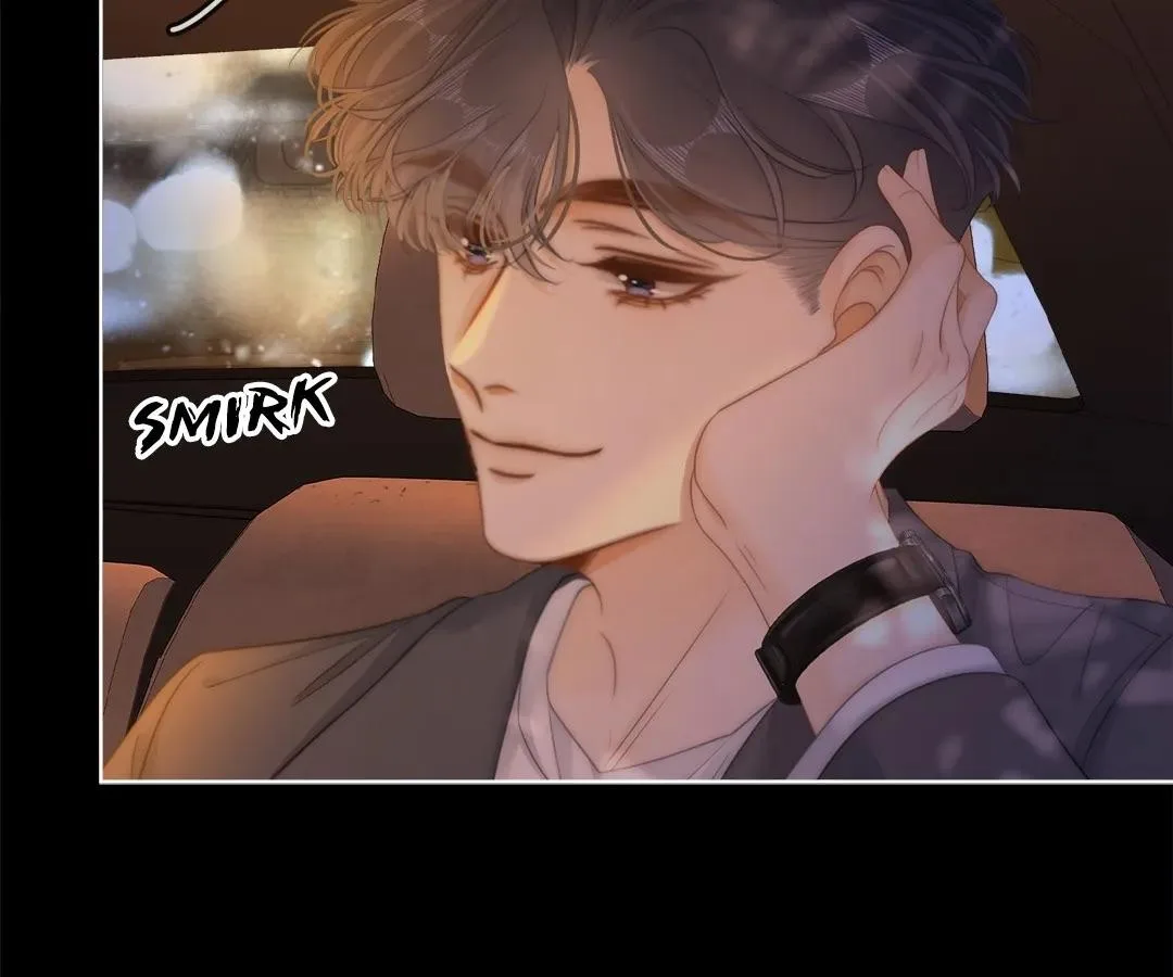 Pretty Woman Chapter 66 page 22