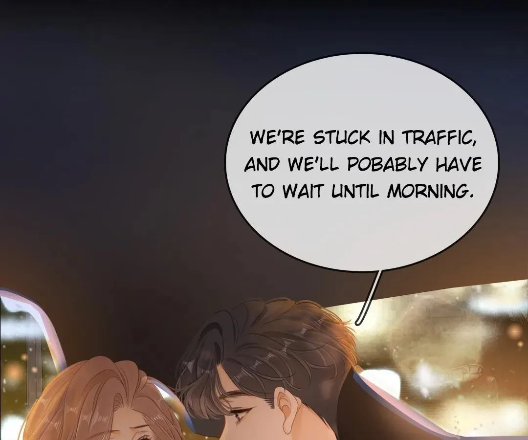 Pretty Woman Chapter 66 page 10