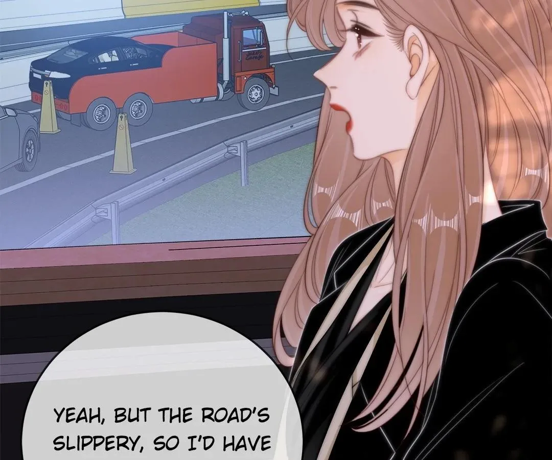 Pretty Woman Chapter 66 page 45