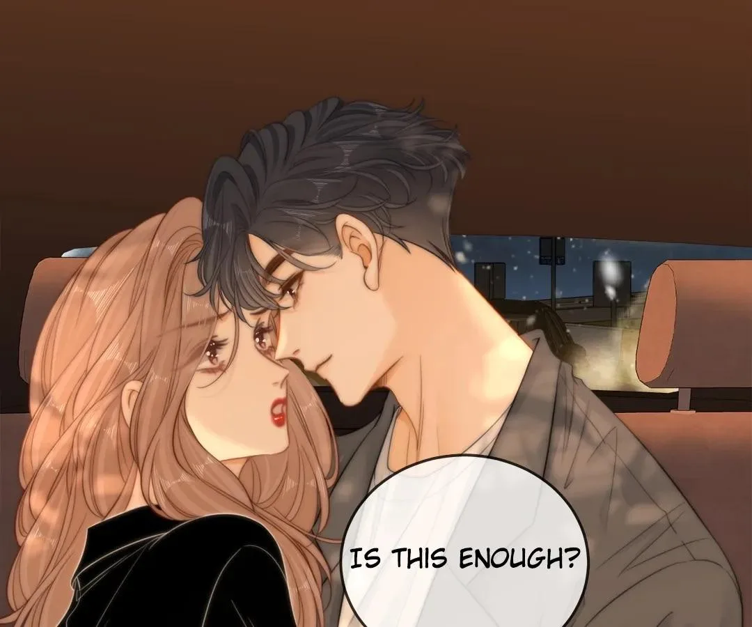Pretty Woman Chapter 66 page 30