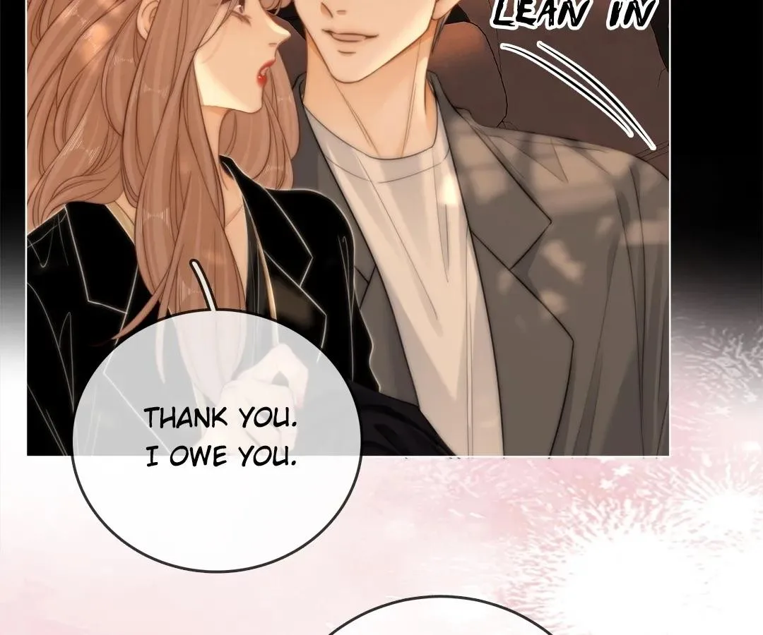 Pretty Woman Chapter 66 page 24