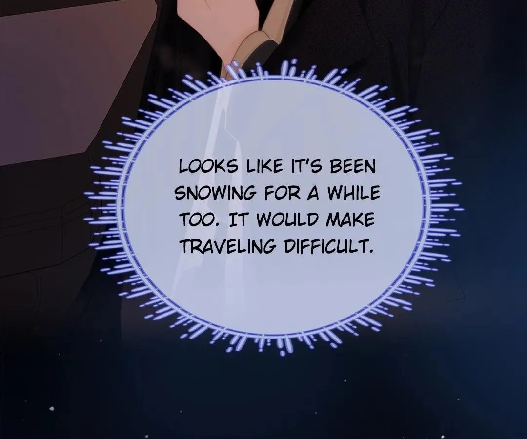 Pretty Woman Chapter 66 page 14