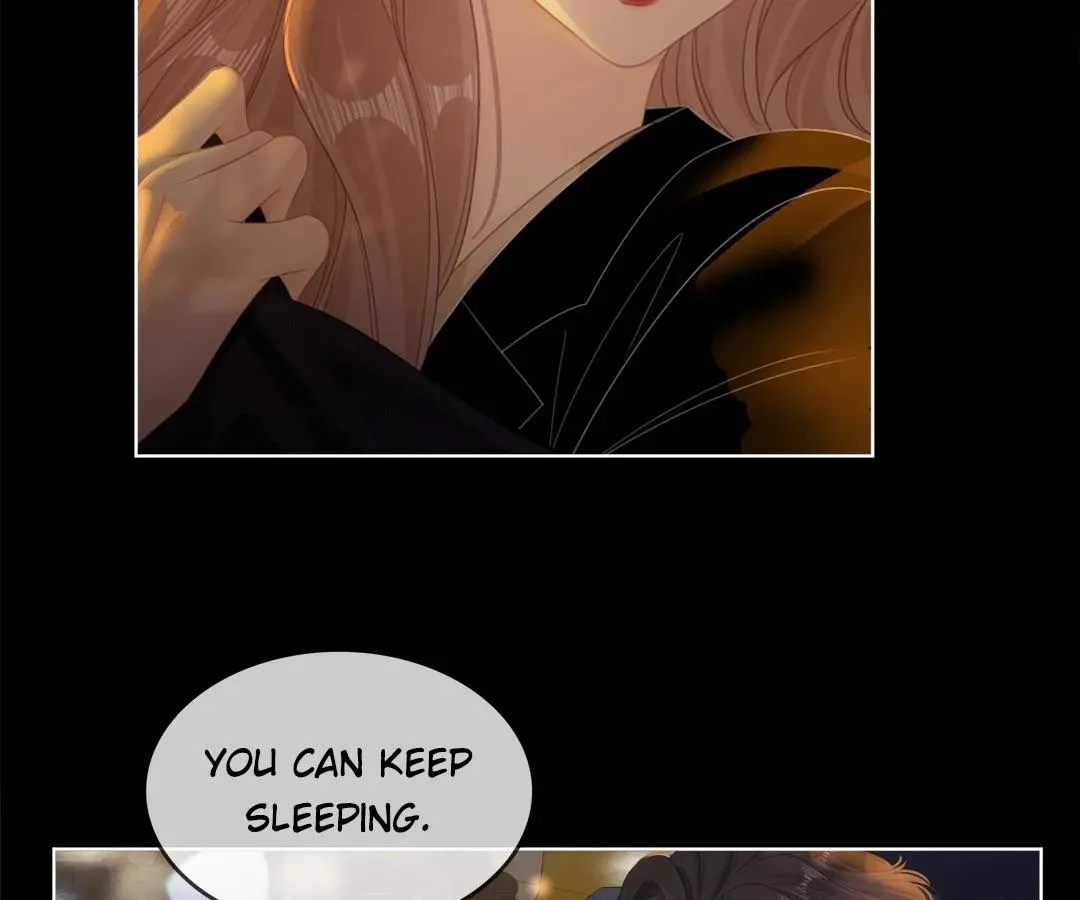 Pretty Woman Chapter 66 page 8