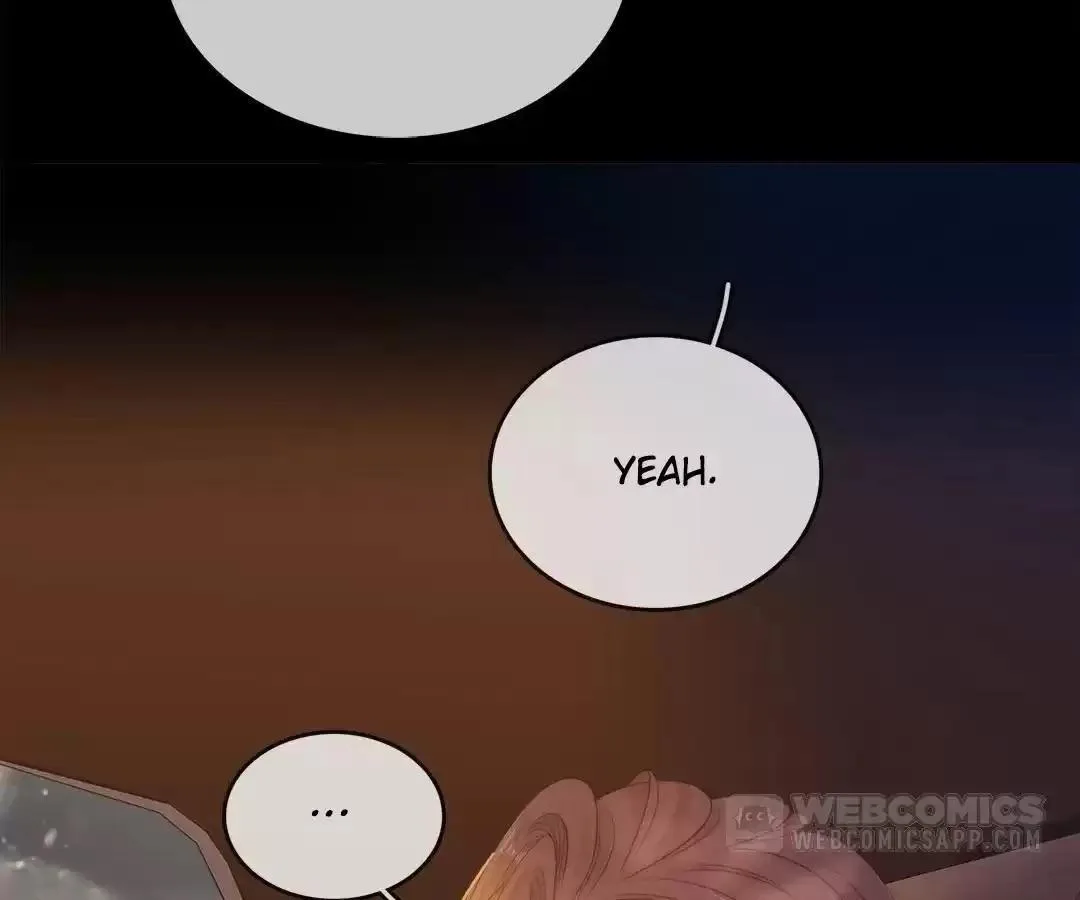 Pretty Woman Chapter 66 page 12