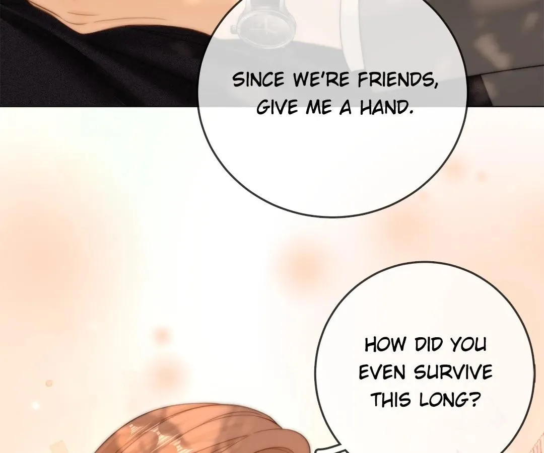 Pretty Woman Chapter 66 page 39