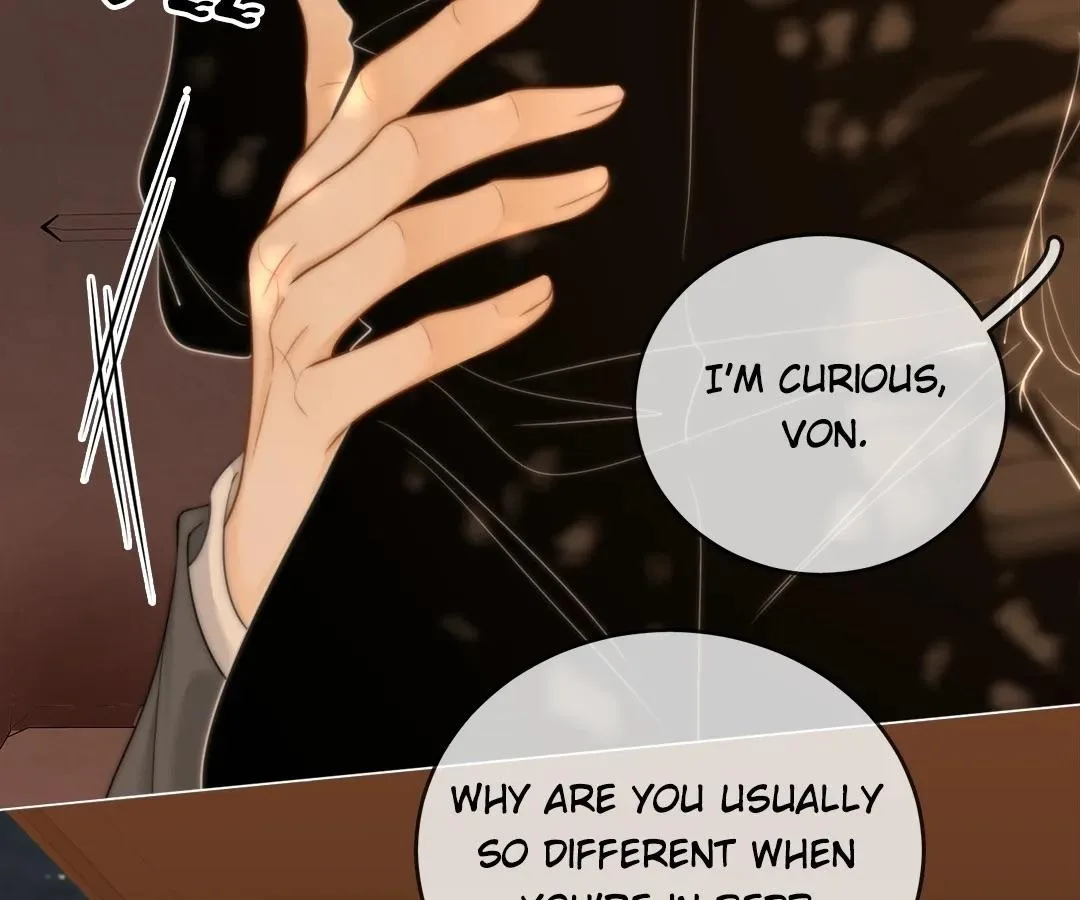 Pretty Woman Chapter 66 page 32