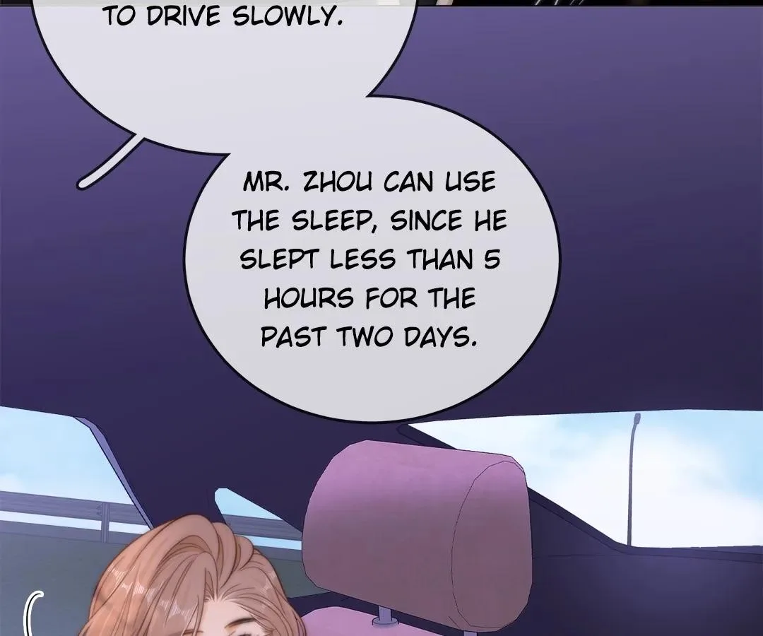 Pretty Woman Chapter 66 page 46