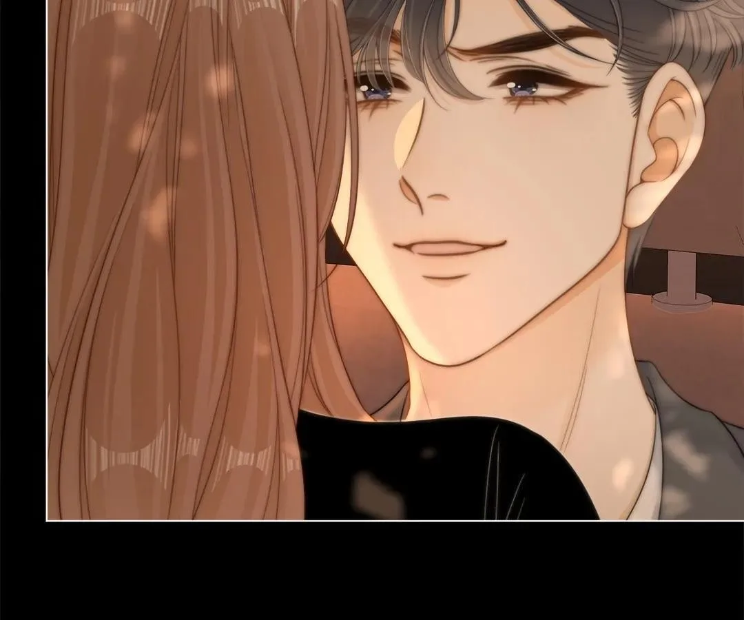 Pretty Woman Chapter 66 page 37