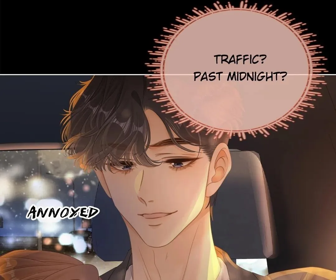 Pretty Woman Chapter 66 page 5