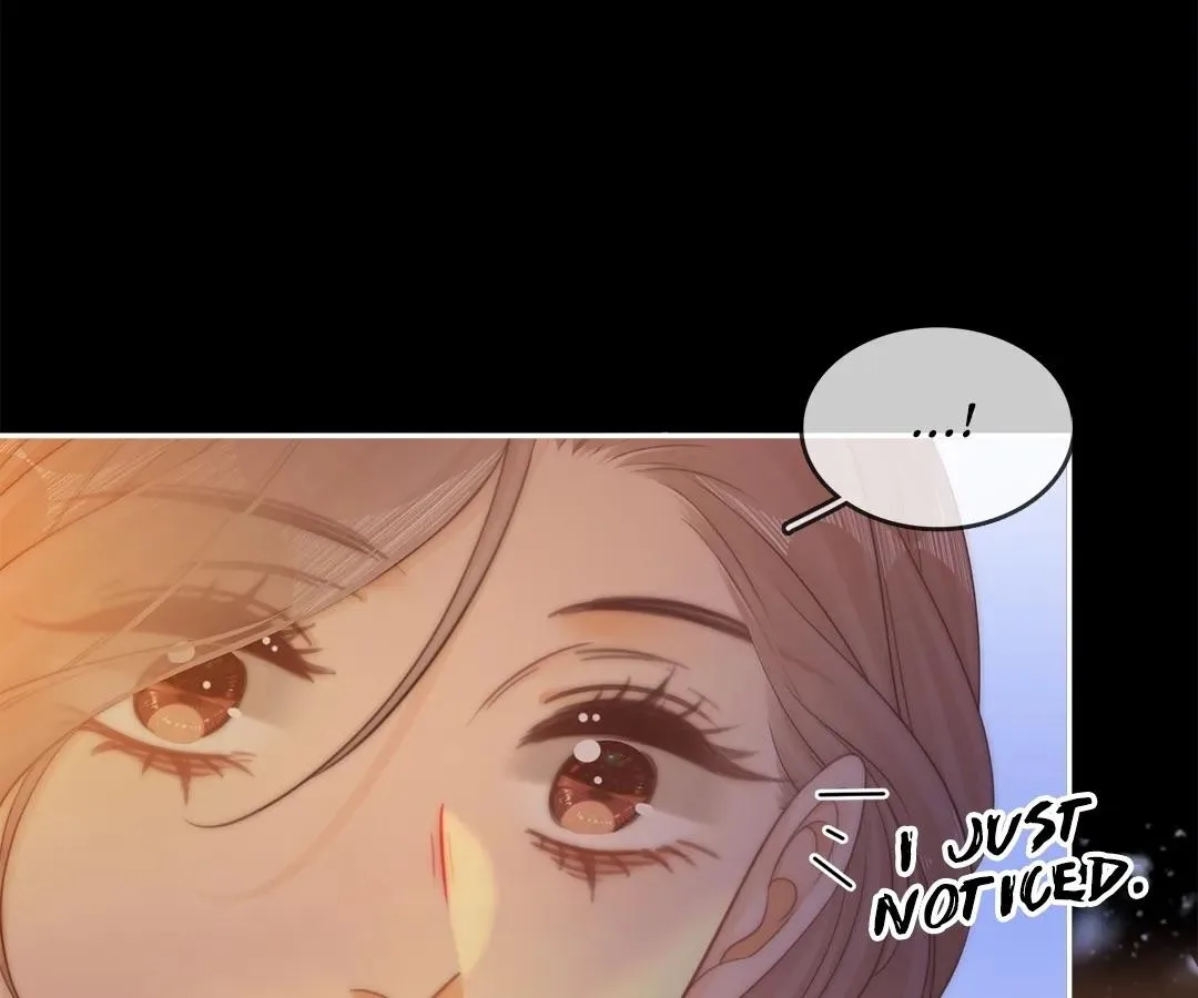 Pretty Woman Chapter 66 page 17
