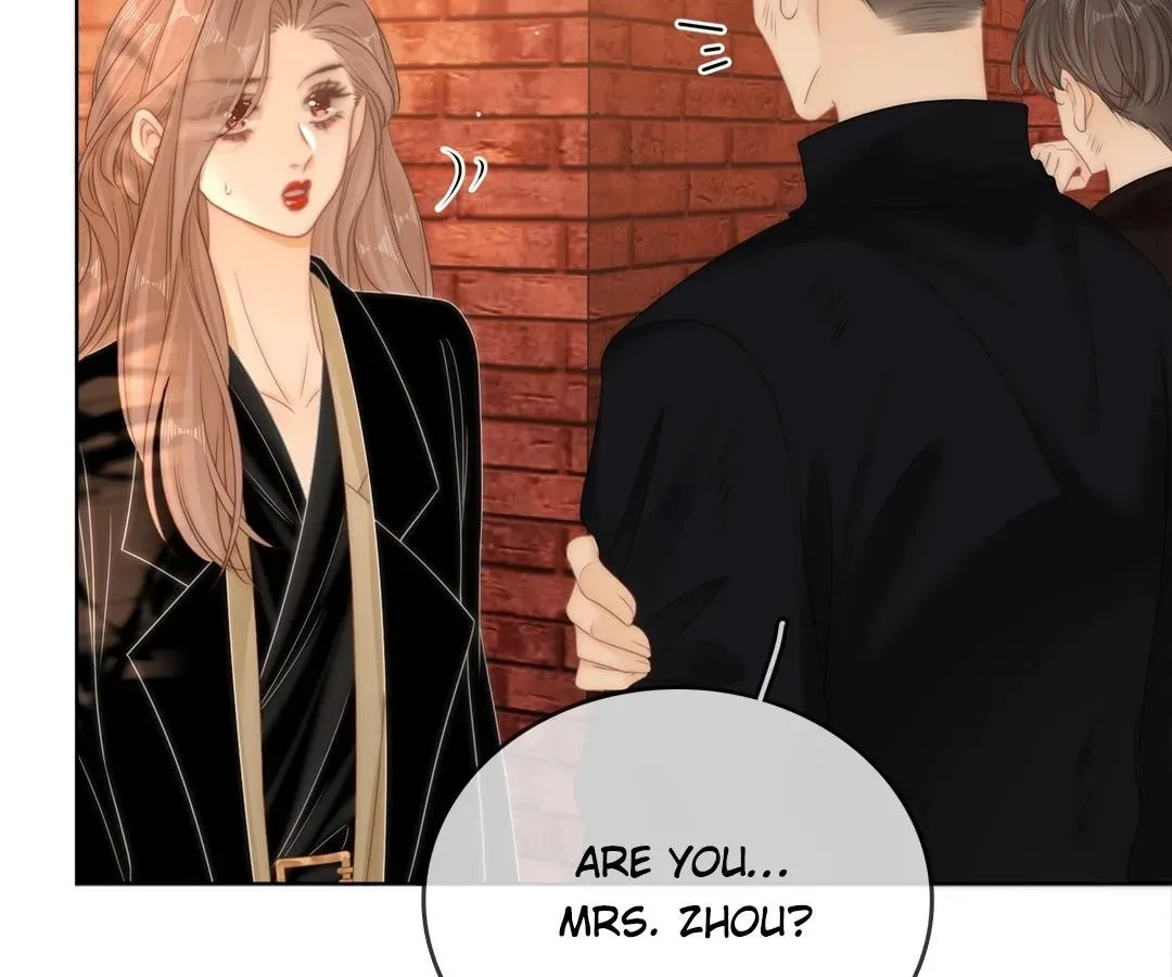 Pretty Woman Chapter 66 page 64