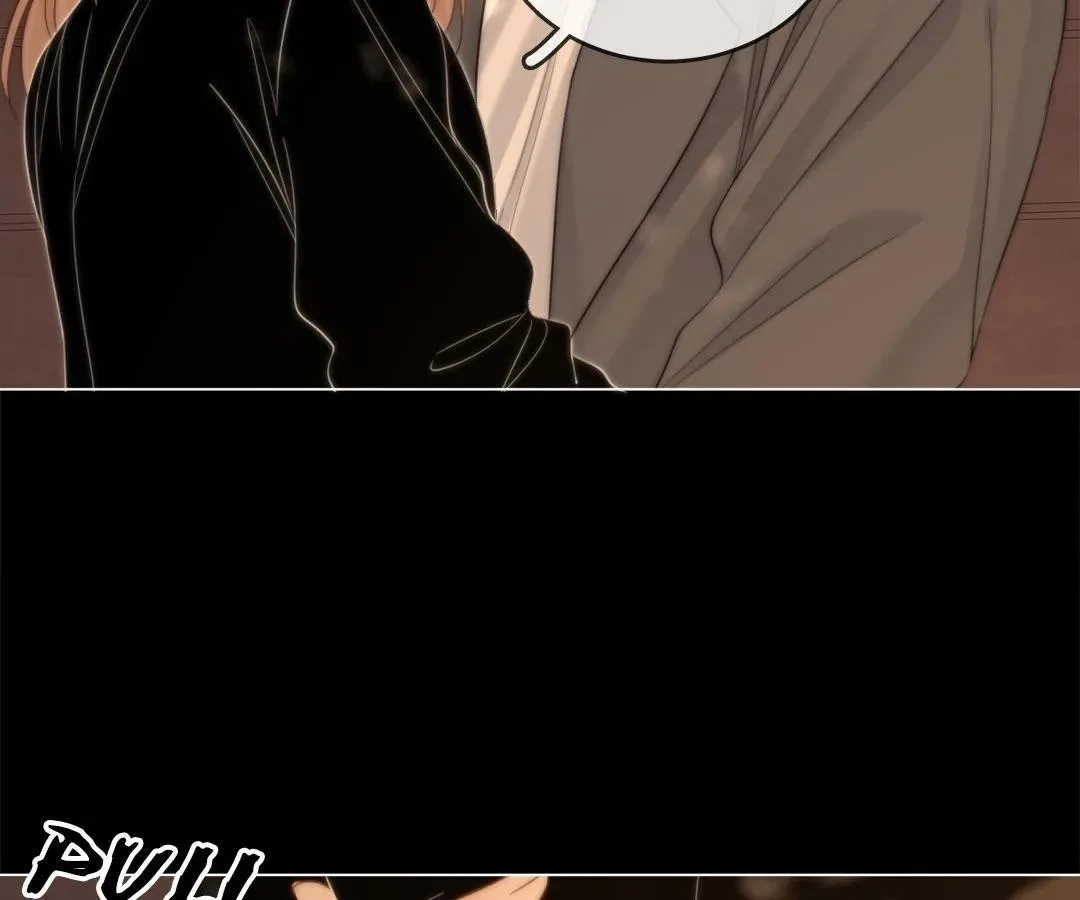 Pretty Woman Chapter 66 page 31