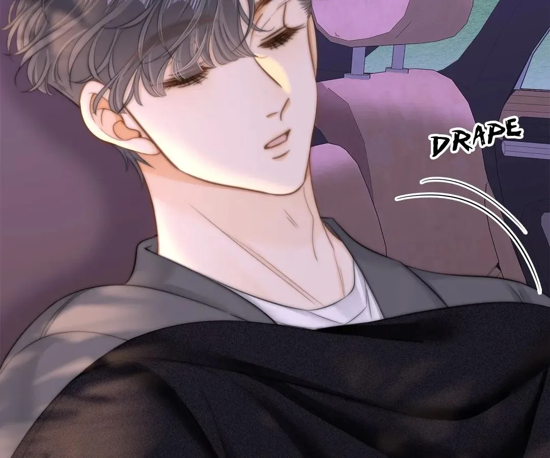 Pretty Woman Chapter 66 page 49