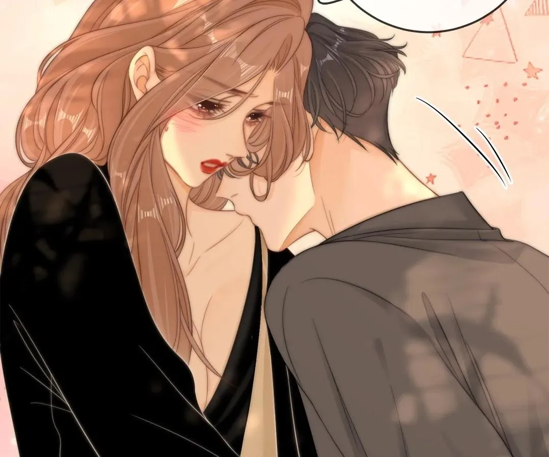Pretty Woman Chapter 66 page 40