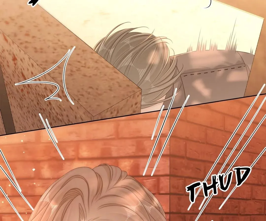 Pretty Woman Chapter 66 page 59