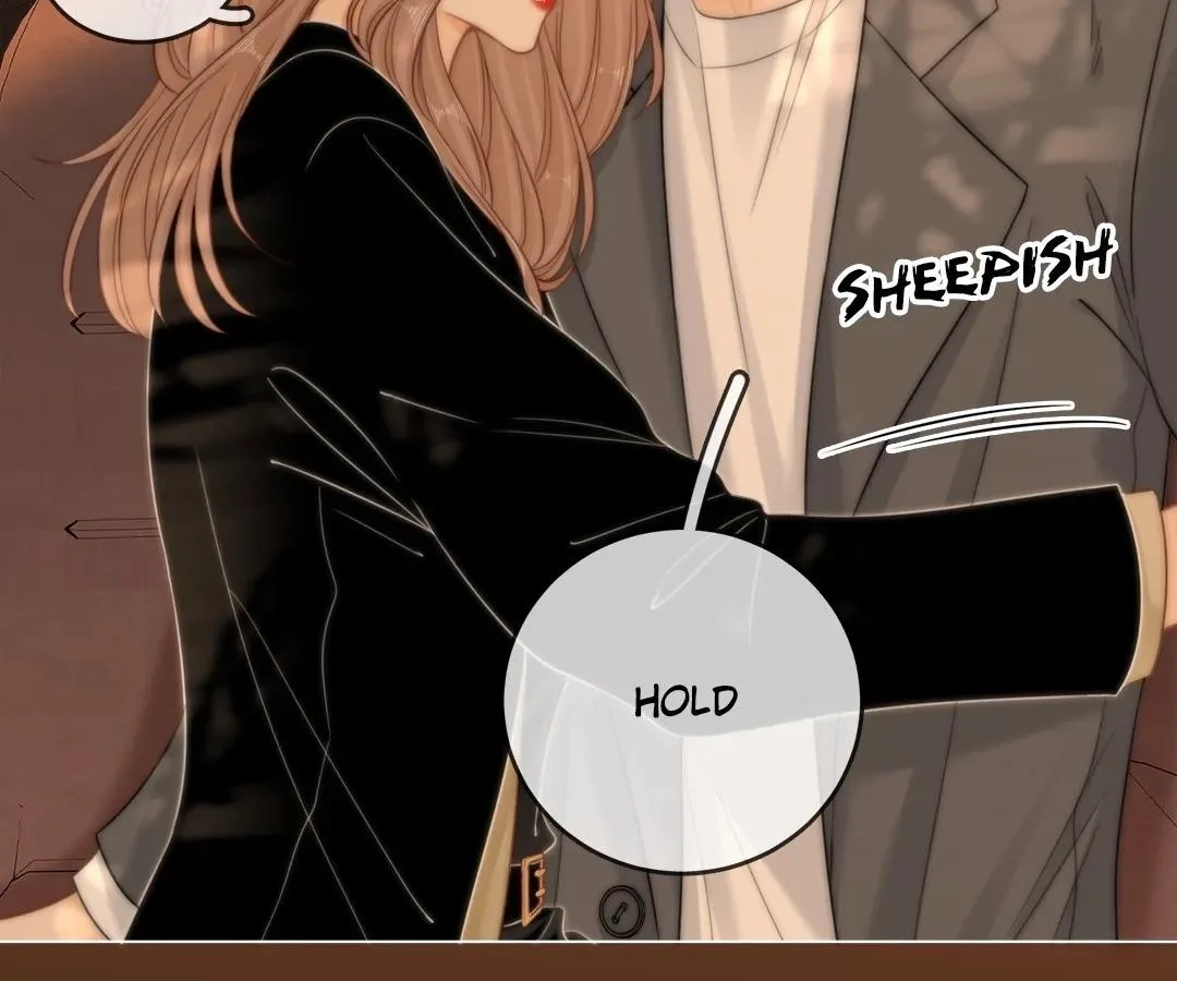 Pretty Woman Chapter 66 page 29