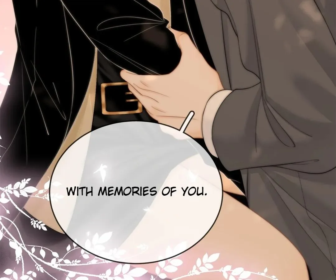 Pretty Woman Chapter 66 page 41