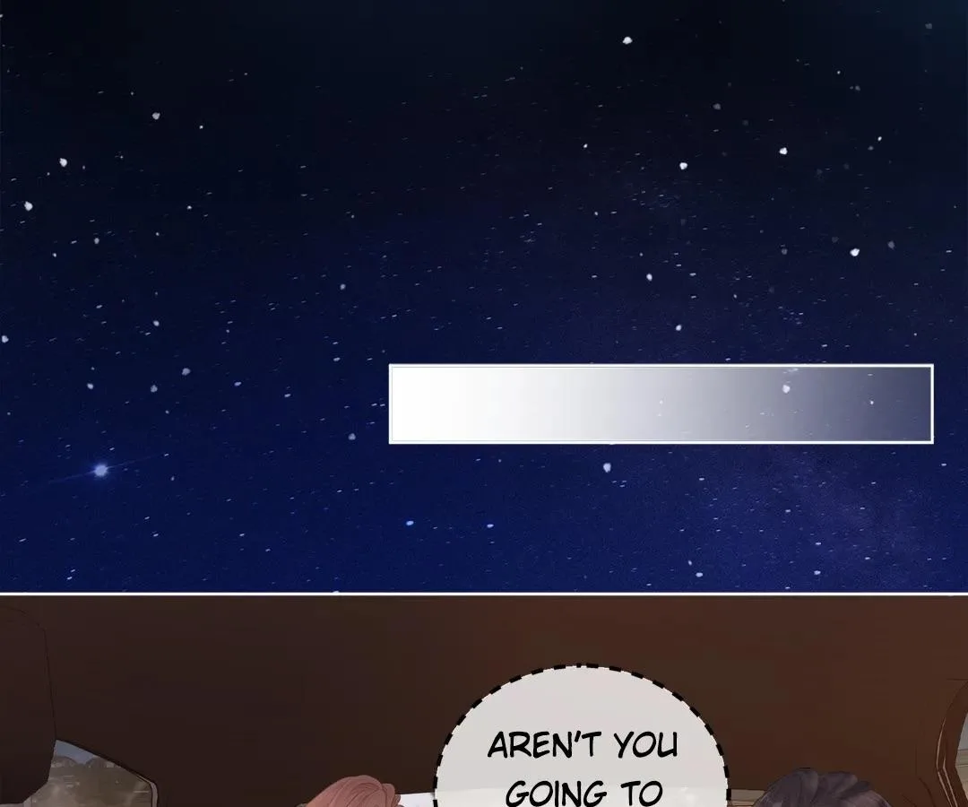 Pretty Woman Chapter 66 page 15
