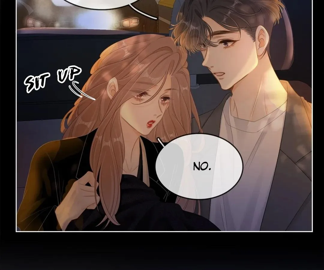 Pretty Woman Chapter 66 page 9