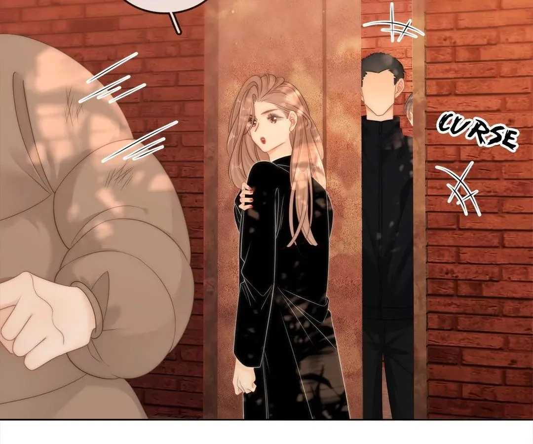 Pretty Woman Chapter 66 page 62