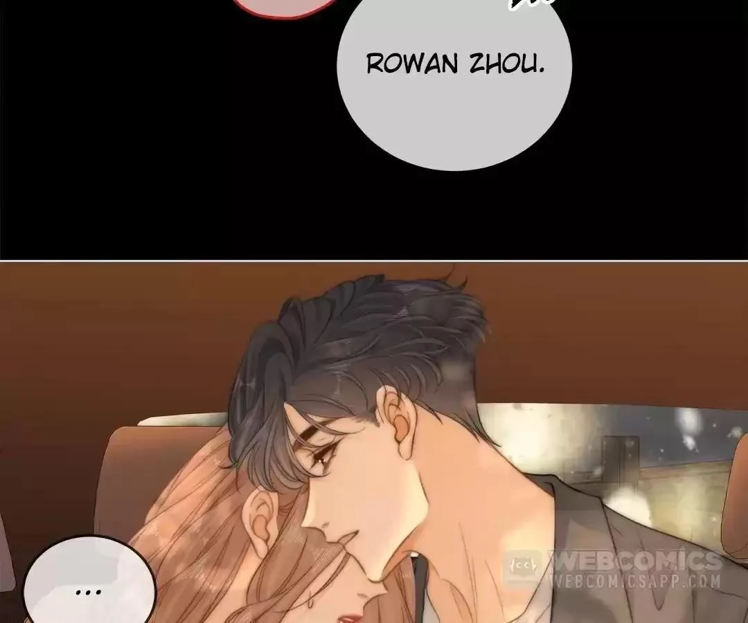 Pretty Woman Chapter 66 page 28
