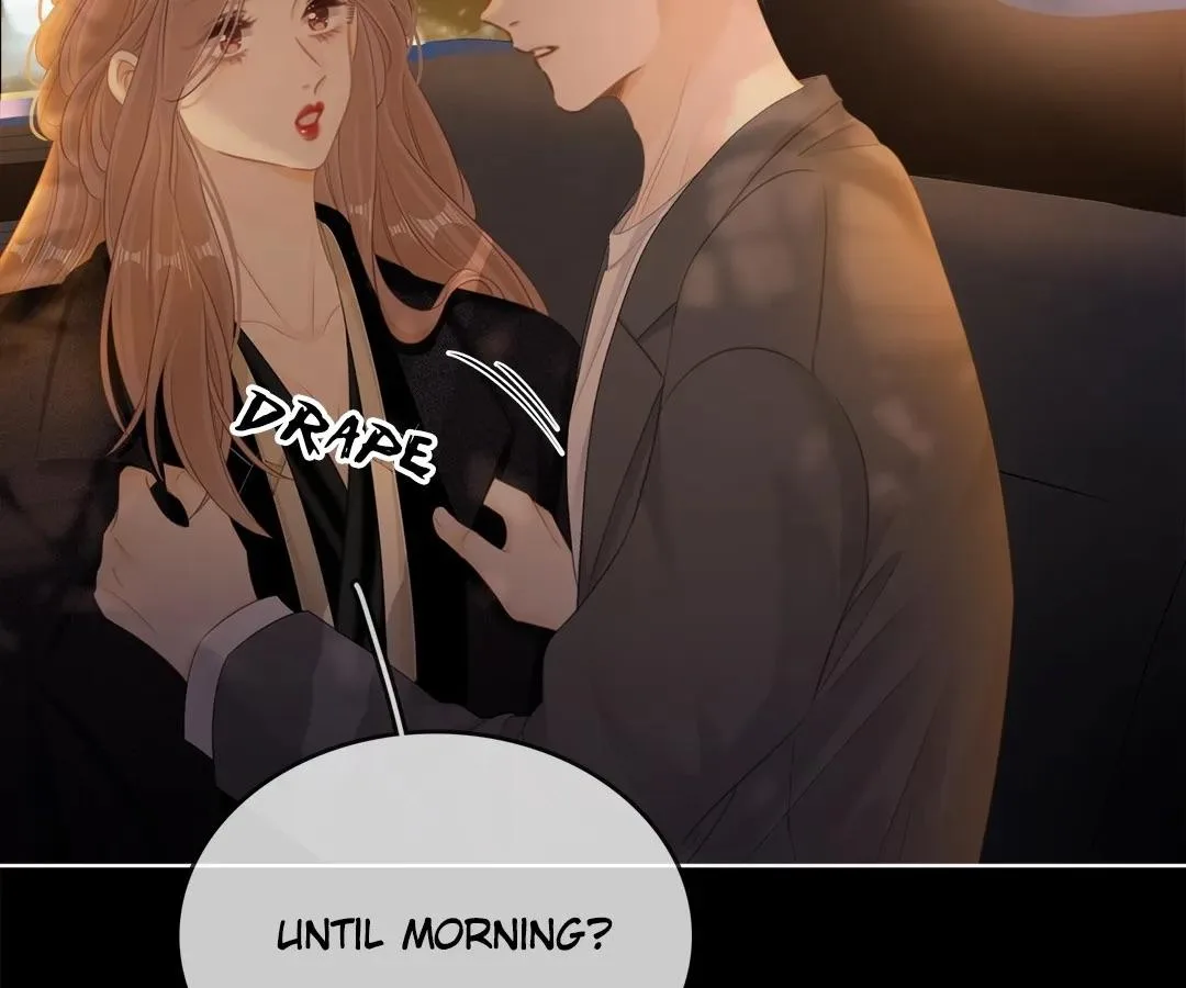 Pretty Woman Chapter 66 page 11