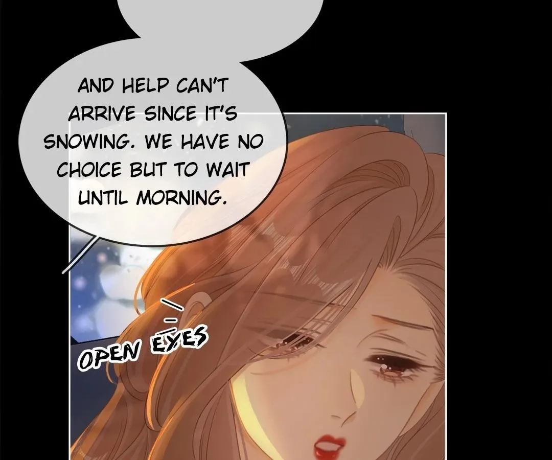 Pretty Woman Chapter 66 page 7