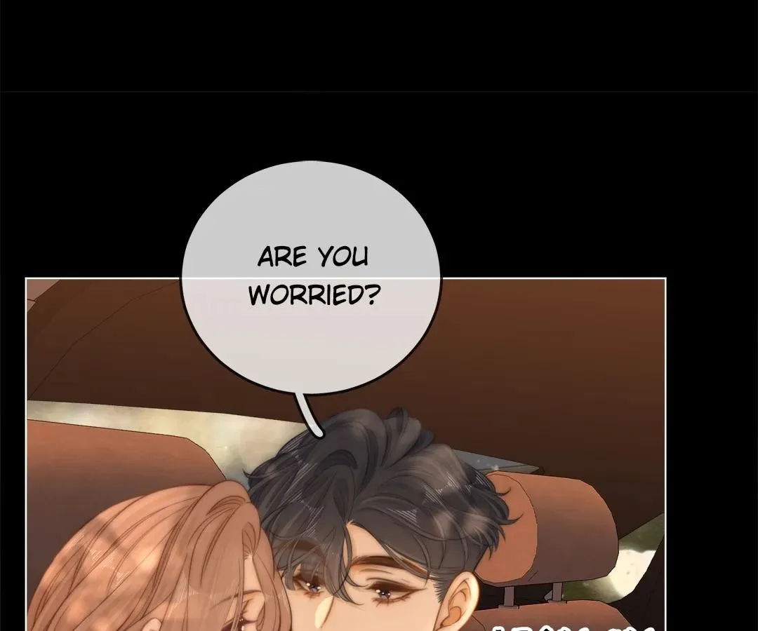 Pretty Woman Chapter 66 page 23