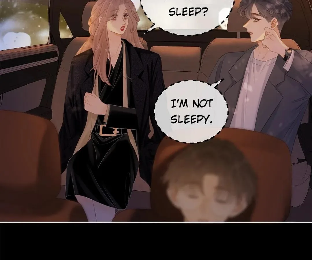 Pretty Woman Chapter 66 page 16