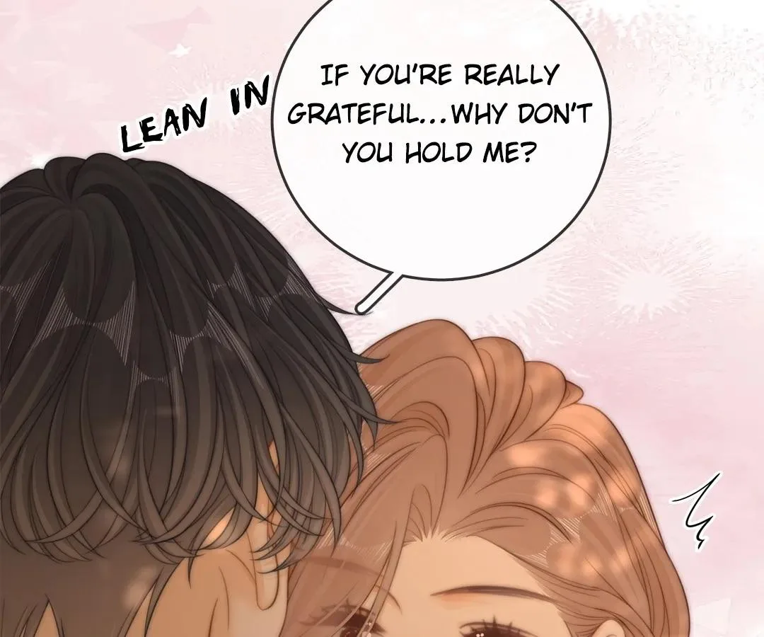 Pretty Woman Chapter 66 page 25