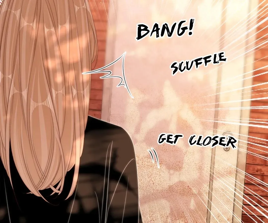 Pretty Woman Chapter 66 page 57