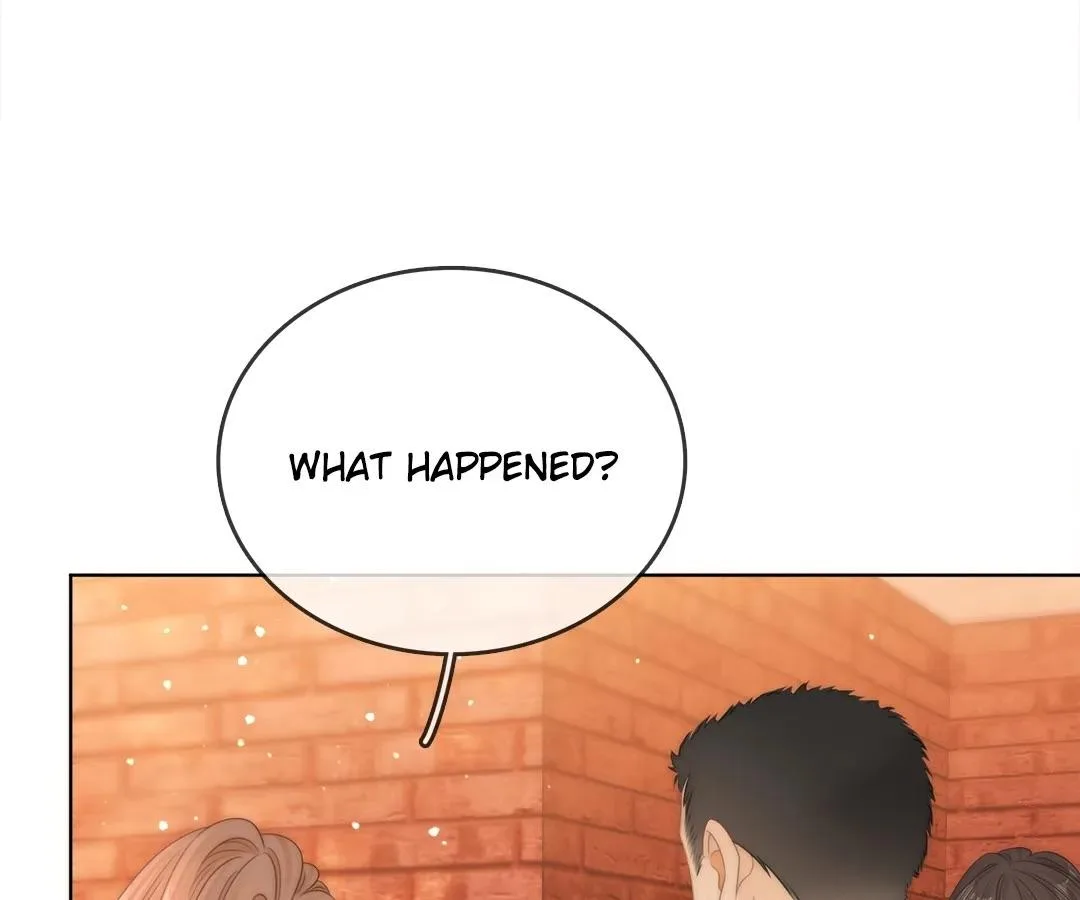Pretty Woman Chapter 66 page 63
