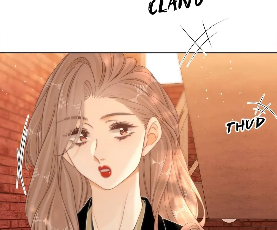 Pretty Woman Chapter 66 page 55