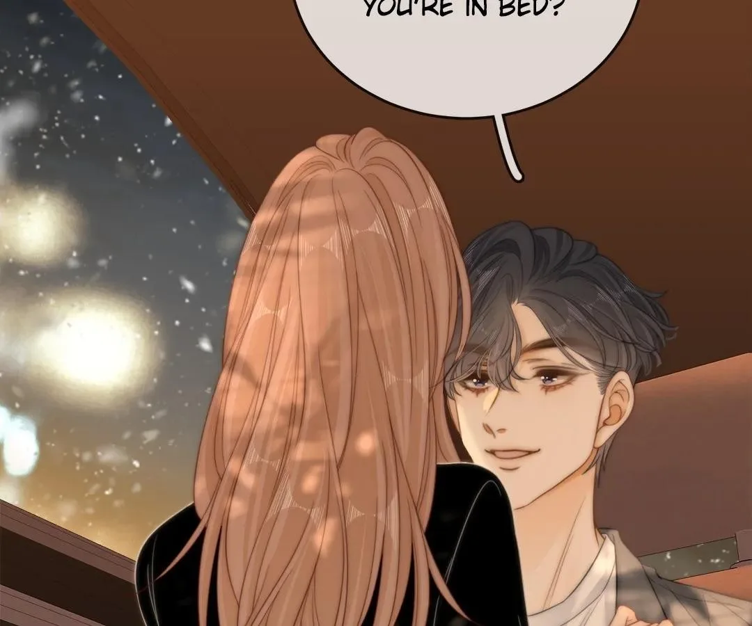 Pretty Woman Chapter 66 page 33