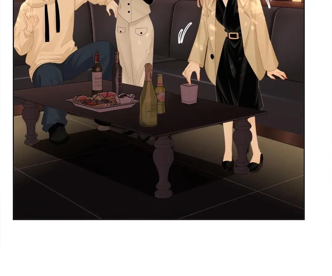 Pretty Woman Chapter 65 page 6