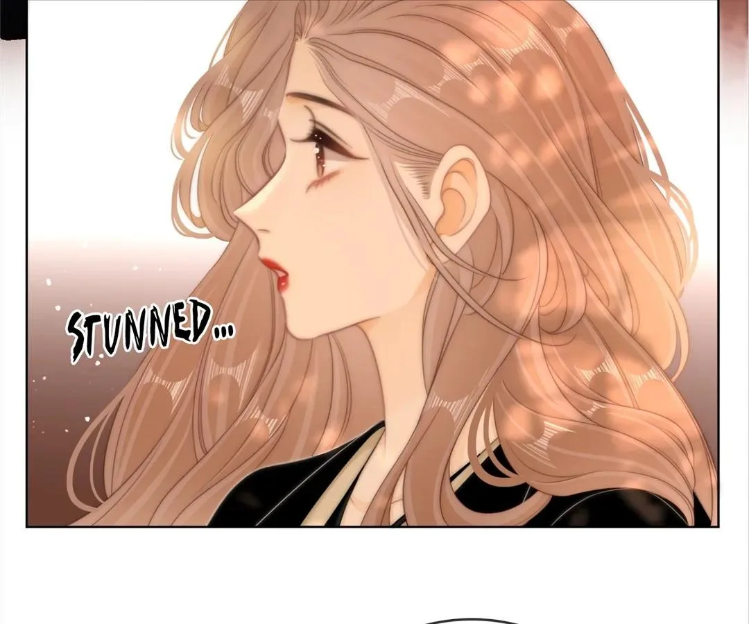 Pretty Woman Chapter 67 page 8