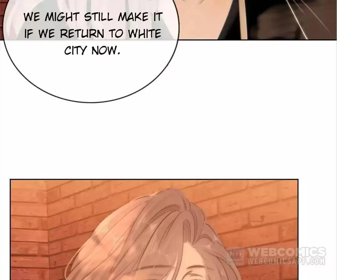 Pretty Woman Chapter 67 page 20