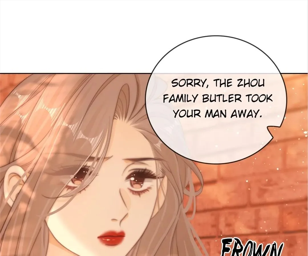 Pretty Woman Chapter 67 page 2