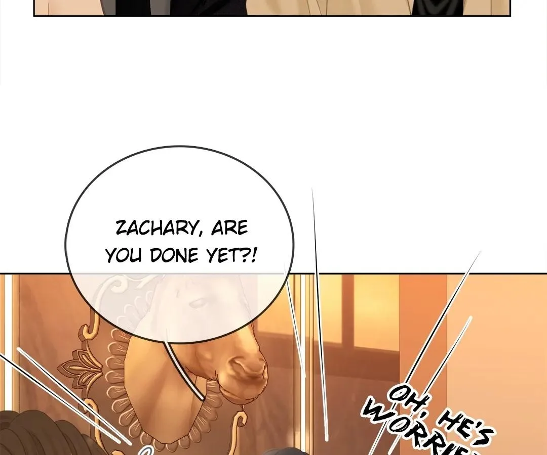 Pretty Woman Chapter 65 page 16